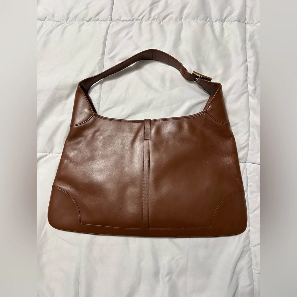 Gucci Jackie Hobo Bag - Picture 12 of 14